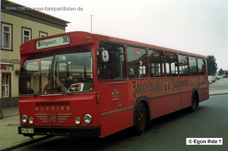 131 (ex Reimers)-22,PVG,EI.jpg